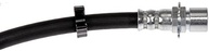 Mangueira Hidráulica de Freio Dorman H622291: Segurança e Desempenho para sua RAM - imagem 3