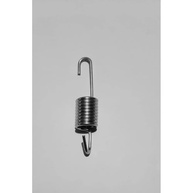 Mola de Retorno Pedal Freio Honda CG Titan 125/150/160, Fan, Biz, CBX 200 e Mais - Durabilidade e Precisão - imagem 4