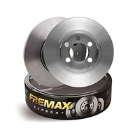 freio-jeep-discos-performance-e-fremax-a-solido-2021-seguranca-renegade-2015-traseiro-de-para-a