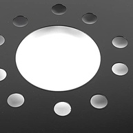 Luz de Freio LED 25 Leds para Pneu Sobressalente JK & JL (2007-2018) - Segurança e Estilo - imagem 5