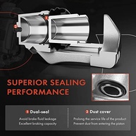 freio-kia-para-sportage-direita-dianteira-pinca-de-premium-a-a