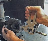 freio-kit-ajuste-29350-rapido-e-traseiro-ferramentas-a-perfeito-lisle-a