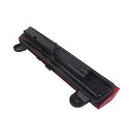 3ª Luz de Freio LED para Liftgate - Compatível com 15170955, 15767410 - imagem 5