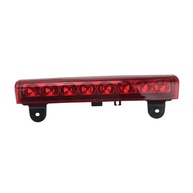 3ª Luz de Freio LED para Liftgate - Compatível com 15170955, 15767410 - imagem 4