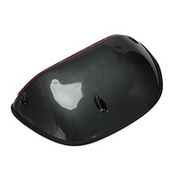 Luz de Freio Alta Traseira 3ª para Great Wall Deer - Nova e Direta - imagem 5