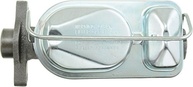 freio-m80903-seguranca-cilindro-dorman-e-mercury-ford-mestre-e-para-seu-a-desempenho-lincoln-de-a