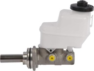 freio-mestre-25l-com-para-rav4-de-cilindro-toyota-a-sensor-a