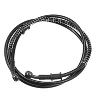 Mangueira de Freio e Embreagem Motoforti 160cm: Performance e Durabilidade para sua Moto - imagem 2