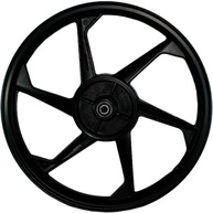 freio-par-fan-estilo-rodas-tambor-a-2013-aluminio-e-de-performance-cg-leve-150160-start-2004-titan-a