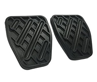 freio-para-2-de-march-capas-borracha-pedal-a-kit-nissan-e-embreagem-2014-2010-a