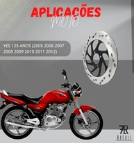 freio-para-a-de-125-seguranca-os-anos-todos-performance-e-disco-em-dianteiro-yes-moto-sua-a