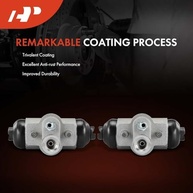 freio-para-a-tambor-roda-pecas-2-crx-honda-cilindro-traseiro-premium-a-kit-accord-de-civic-prelude-a