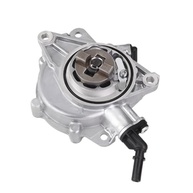 Bomba de Vácuo de Freio Premium para Mini Cooper (1.6L/2.0L) - JCW, S, Clubman, Coupe, Roadster, Paceman (2011-2016) - imagem 2