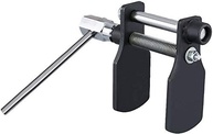 Ferramenta Manual Profissional para Separar Pistão de Freio - Essencial para sua Garagem! - imagem 1