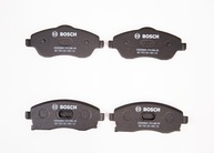 freio-pastilha-a-desempenho-46-e-de-dianteira-bb-superior-bosch-seguranca-a