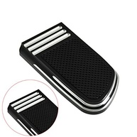 Pedal de Freio Traseiro HDBUBALUS para Harley Davidson Dyna, Softail e Touring - Maior Conforto e Segurança - imagem 3