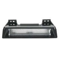 Terceira Luz de Freio LED Premium para Hummer H3 (2006-2010) - Segurança e Estilo - imagem 1