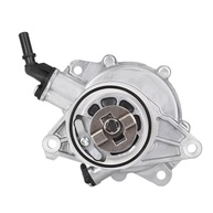 Bomba de Vácuo de Freio Premium para Mini Cooper (1.6L/2.0L) - JCW, S, Clubman, Coupe, Roadster, Paceman (2011-2016) - imagem 3