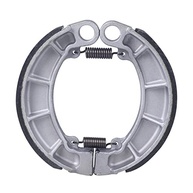 Sapata de Freio Traseiro Honda Rancher & Foreman - Peça de Reposição Premium - imagem 4