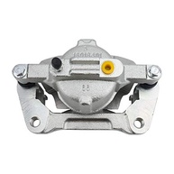 Pinça de Freio Dianteira Direita 18B5044: Segurança e Performance para seu Chrysler, Dodge, Jeep, Ram e VW - imagem 4
