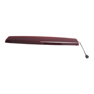 Luz de Freio Alta XFG000071 20" - Segurança e Estilo para seu Carro - imagem 1