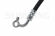 Sunsong Mangueira Hidráulica de Freio 2202746: Segurança e Durabilidade para Seu Veículo - imagem 5