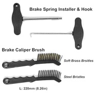 freio-seu-pecas-a-e-essencial-kit-disco-tambor-a-15-completo-ferramentas-para-carro-a