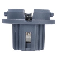 AYNEFY Porta-Soquete Lâmpada Freio Cauda BMW X5 E53 E65 E66 E83 E70 X3 - Qualidade Profissional - imagem 4