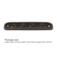Terceira Luz de Freio Alta Ducato 6351Z3/Z4 - Segurança e Estilo para Seu Veículo - imagem 4