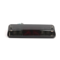 Terceira Luz de Freio LED para Ford F-150 2004-2008 | Segurança e Estilo - imagem 4