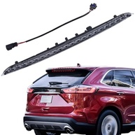 Terceira Luz de Freio LED 923-133 para Ford Edge (2015-2024) - Segurança e Estilo - imagem 2