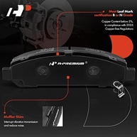 freio-toyota-ceramica-2009-premium-de-para-pastilhas-venza-performance-e-a-a-2016-seguranca-superior-a