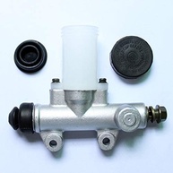 Cilindro Mestre de Freio YOFMOO HammerHead 80T Go Kart e TrailMaster Mid - Peça de Reposição Essencial - imagem 5