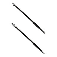 freio-traseiro-ford-ka-2-pcs-seguranca-e-durabilidade