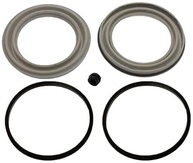 Kit Reparo Cilindro de Freio Raybestos WK3484: Segurança e Durabilidade para Seu Veículo - imagem 2