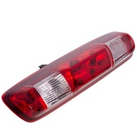 Luz de Freio Traseira Alta WSRY 25890530 para Chevy Silverado GMC Sierra 1500/2500/3500 HD - imagem 2