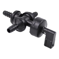 Interruptor Bomba Vácuo Freio Booster Volvo S80 V70 S60 XC70 XC90 - Peça de Reposição Premium - imagem 3
