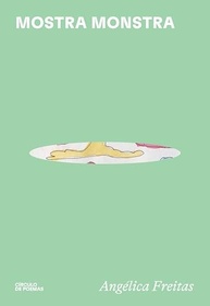 freitas-e-a-angelica-mostra-de-irreverente-poesia-monstra-criativa-a