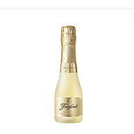 Freixenet Carta Nevada 200ml: Celebre Cada Momento! - imagem 1