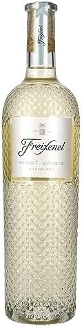 freixenet-doc-branco-vinho-seco-grigio-freixenet-pinot-750ml-fino