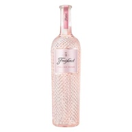 VINHO FINO ROSE SECO FREIXENET ITALIAN ROSE 750ML - imagem 2