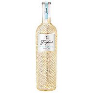 freixenet-pinot-grigio-750ml-vinho-branco-italiano-fino-e-vegano