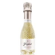 Freixenet Prosecco D.O.C 200ml: Celebre com Elegância! - imagem 1