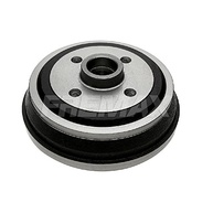 fremax-14-bd1241-cubo-tambor-agile-a-freio-para-com-pretoprata-de-2010-chevrolet-2014-a