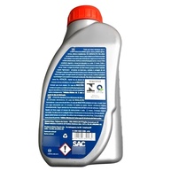 Fluido de Freio DOT 4 Bosch 500ml: Segurança na Frenagem - imagem 2