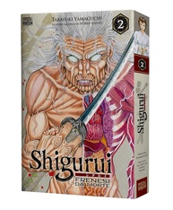 frenesi-brutais-da-2-de-reviravoltas-com-vol-shigurui-a-duelos-morte-e-samurais-manga-a