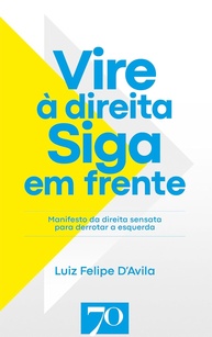 frente-brasil-vire-direita-futuro-guia-o-a-o-para-siga-em-a-do-a