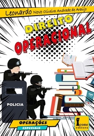 frente-o-para-linha-na-de-a-operacional-essencial-direito-guia-policiais-a