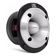 Kit 10 Super Tweeter JBL ST400 Trio – Potência e Alta Frequência - imagem 2