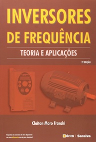 Inversores de Frequência: Domine Teoria e Aplicações Essenciais - imagem 1